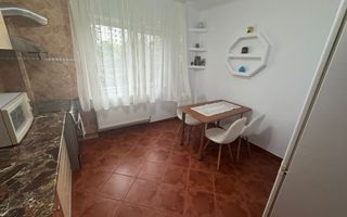 13 Septembrie 3 camere Sebastian 3/8 73mp - Poză 7