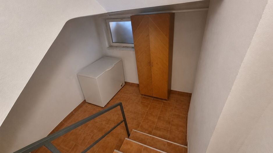 Casă spațioasă în Cristian, Brașov | 223 mp utili | teren 1.000 mp - Poză 18