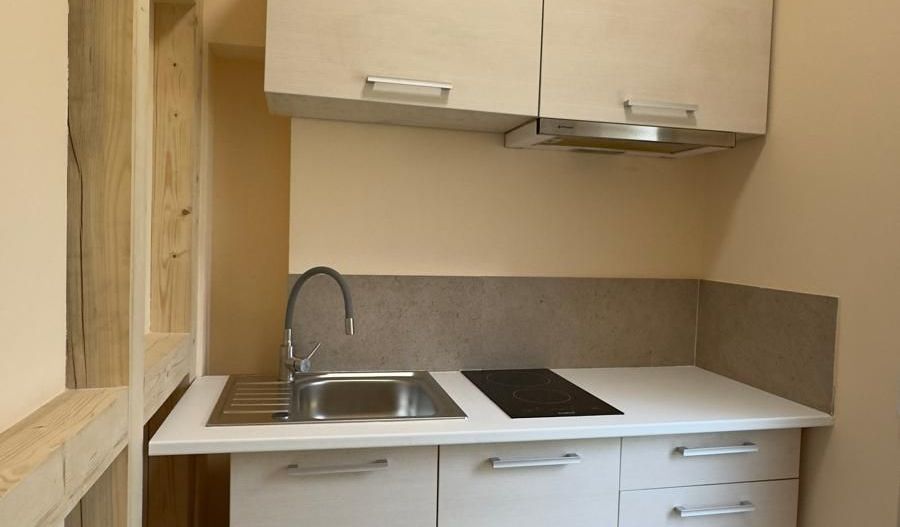 Apartament 30MP  ULTRACENTRAL Piata Unirii - Poză 8