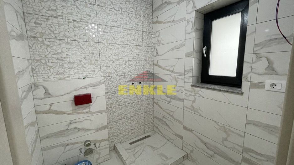 Casa la cheie, zona Hudum - Poză 6