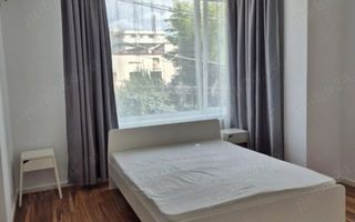 AP. 2 CAMERE MIHAI BRAVU, BLOC NOU, CENTRALA, BUCATARIE DESCHISA - Poză 4