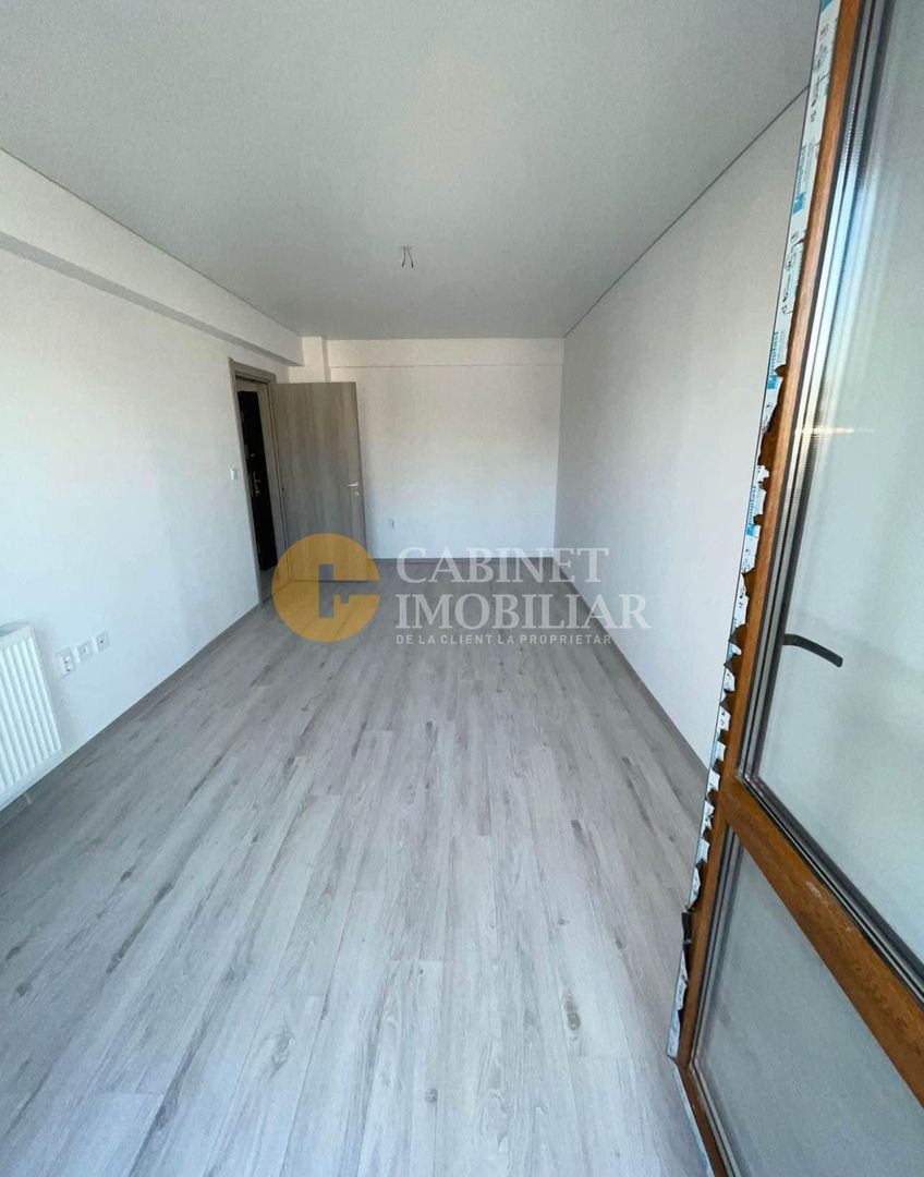 VISANI - 2 CAMERE DECOMANDAT - MOBILAT/UTILAT - Poză 4
