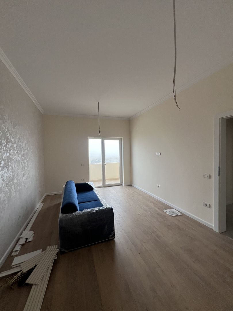 Apartamente in bloc nou Giroc - Poză 5
