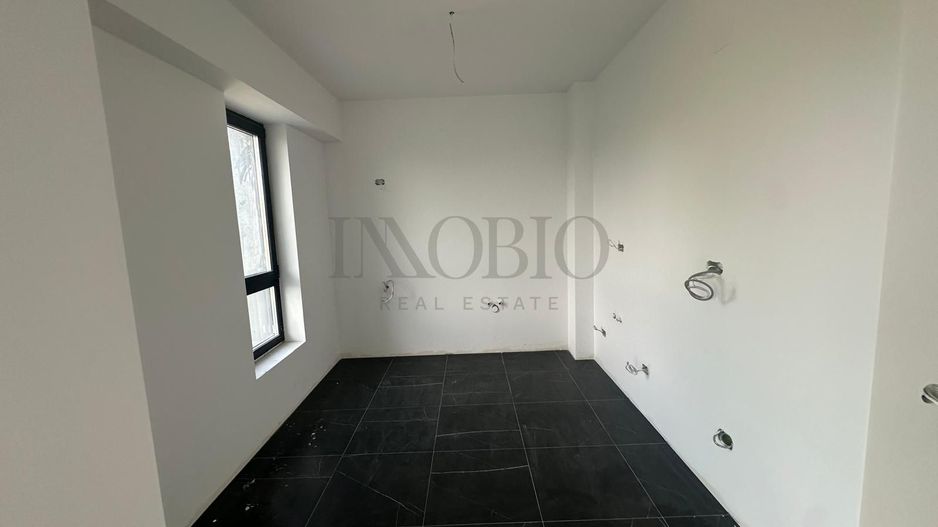 Apartament 3 Camere | 2 Băi | Imobil Nou | Atrium Plaza - Poză 6