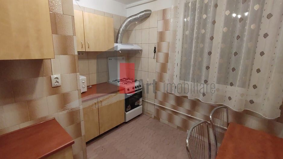 Apartament 3 camere Brâncoveanu - Huedin - Poză 21