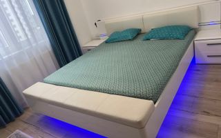 Apartament 2 camere Noul Tractorul I Parcare inclusa I COMISION 0% - Poză 6