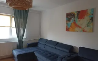 💎De Închiriat – Ap. spațios cu 3 camere -Metrou Eroii Revoluției | Brancoveanu - Poză 14