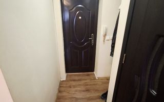 Apartament 2 camere Soseaua Giurgiului / Constantin Brancoveanu - Poză 7