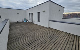 Casa Selimbar 4 camere moderna - Poză 7