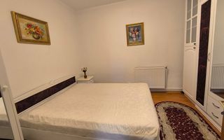 PIATA OVIDIU - 4 Camere de lux ! - Poză 20