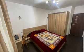 Apartament 2 camere -Aparatorii Patriei - Poză 9