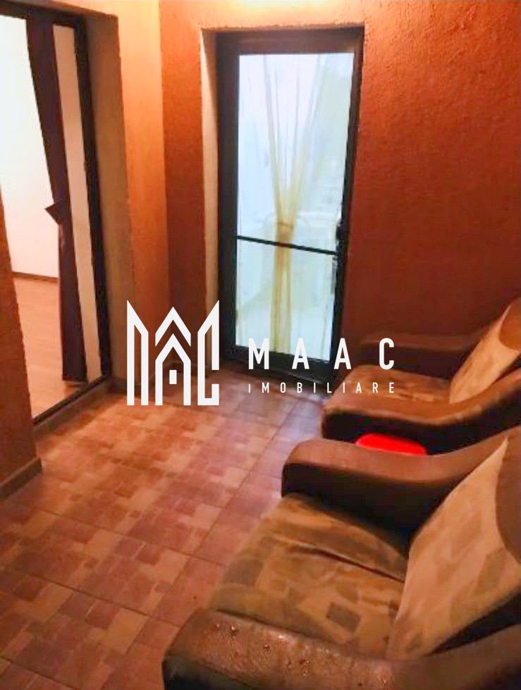 Apartament 2 camere de vânzare | Șelimbăr | 60 mp - Poză 5
