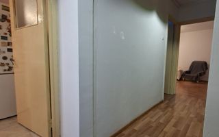Apartament 2 camere decomandat Soseaua Giurgiului / Resita - Poză 5