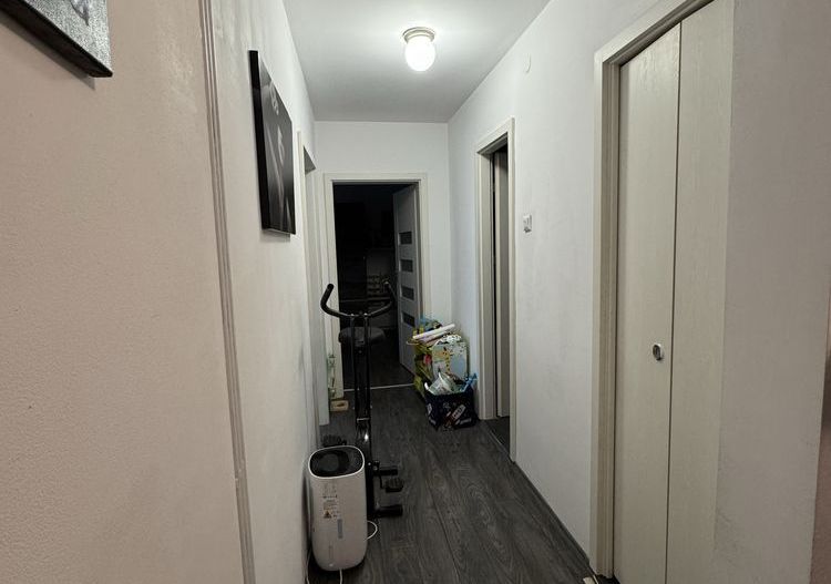 Apartament 2 camere de vanzare Gorjului - Poză 7