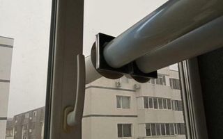 Ag BRASADAS vinde ap 2 cam MOBILAT cu PARCARE Berceni. - Poză 12