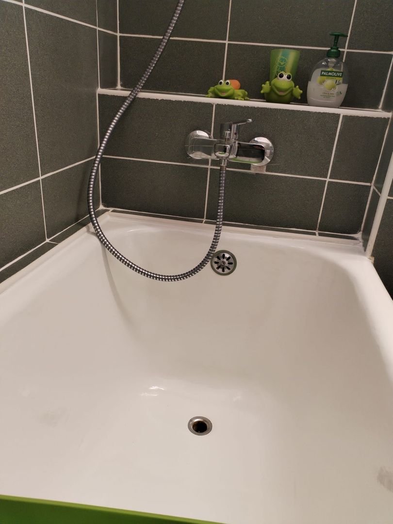 Apartament 2 camere renovat, cu parcare inclusa, cartier Gheorgheni - Poză 16