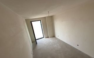 Apartament Spatios cu Vedere Panoramică și Terasă - Poză 3