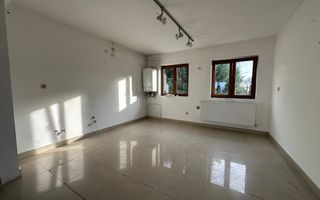 3 camere/ 113 mp/ Cartier Zorilor - Poză 1