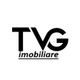 IMOBILIARETVG - Logo