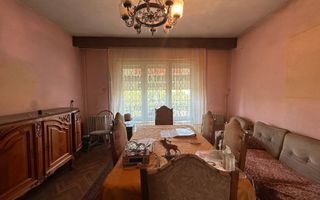 Apartament 4 camere 114 mp etajul 2, zona strazii Serpuitoare! - Poză 3