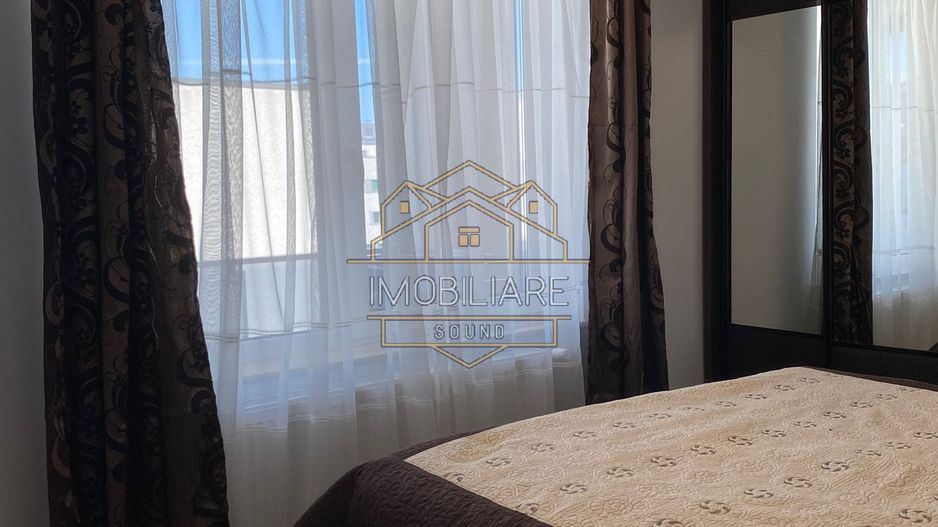 Apartament Modern într-o Locație Bună - Poză 4