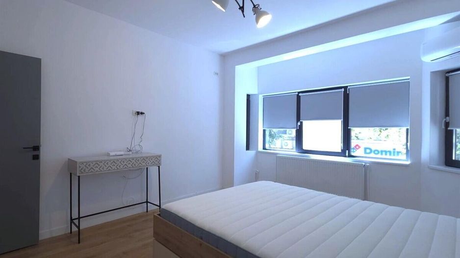 Centru - Bd Tomis 76, apartament cu 2 camere plus garsoniera separata! - Poză 10