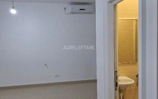 Spațiu comercial 16 februarie - Poză 8