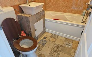 Balcescu | 2 Camere | Decomandat | Centrala Proprie. - Poză 5