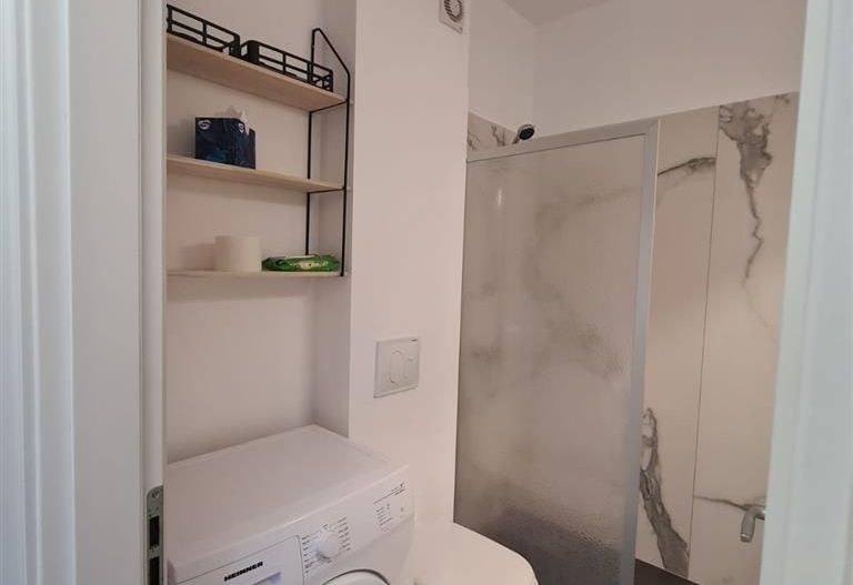 2 cam Dumbravita-Mega Image PRIMA INCHIRIERE - Poză 15