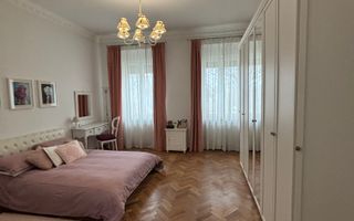 Apartament 2 camere la 5 minute de Piața Victoriei - Poză 20