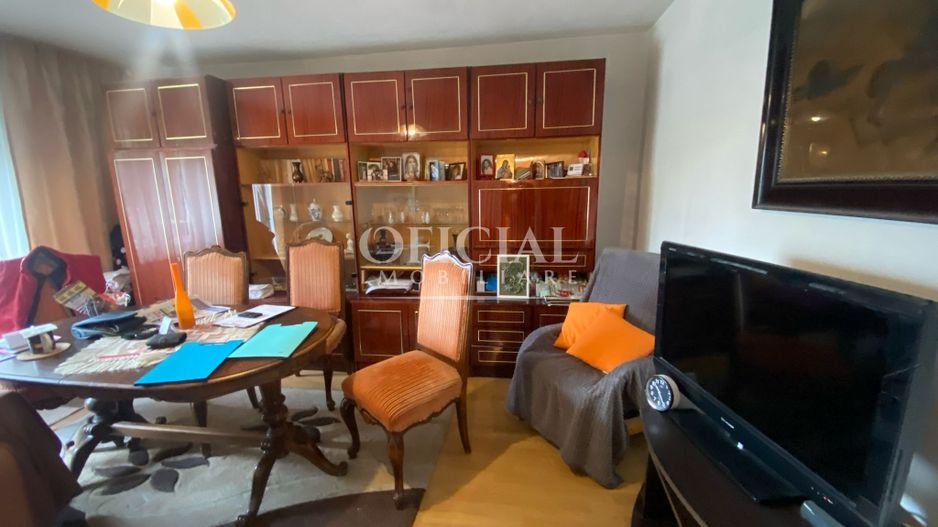 Apartament 4 Camere | 80 Mp | 2 Bai | Zona Autogara Maramuresului - Poză 2