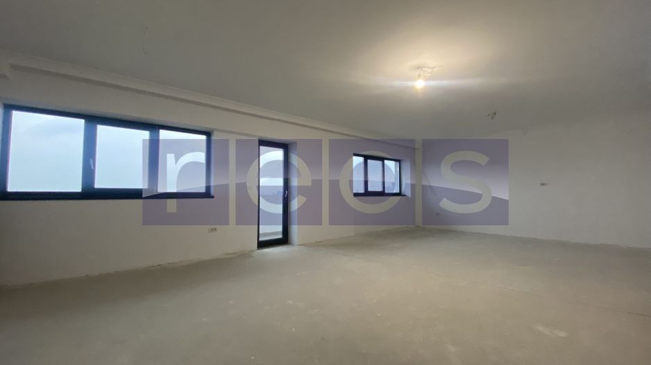 PENTHOUSE 349 MP | TERASA 150MP | DAMAROAIA - Poză 13