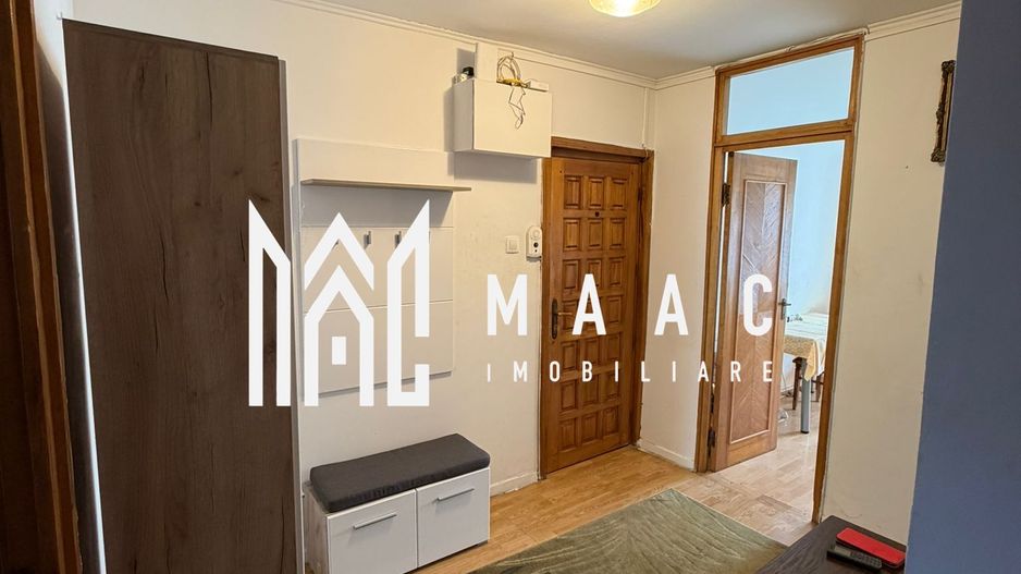 Apartment 3 Camere I Etajul 1 I Scoala de înot - Poză 7