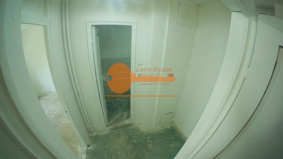 Apartament 3 camere zona Rahova - Poză 2