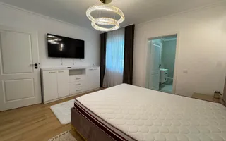 Vila Individuala de Vanzare | Complet mobilata si utilata - Poză 11