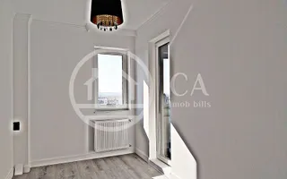 Penthouse deosebit, de vanzare, zona Nufarul, Oradea - Poză 13