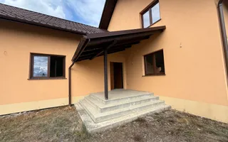 Casă de vânzare Frătăuții Vechi | Teren 1.970 mp - Poză 25