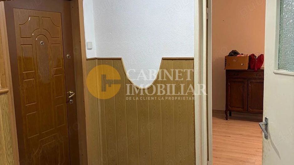 TATARASI -2 CAMERE - ETAJUL 1 - MOBILAT SI UTILAT - Poză 4
