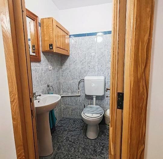 4 Camere |  Decomandat | Parter | Titulescu - Poză 5