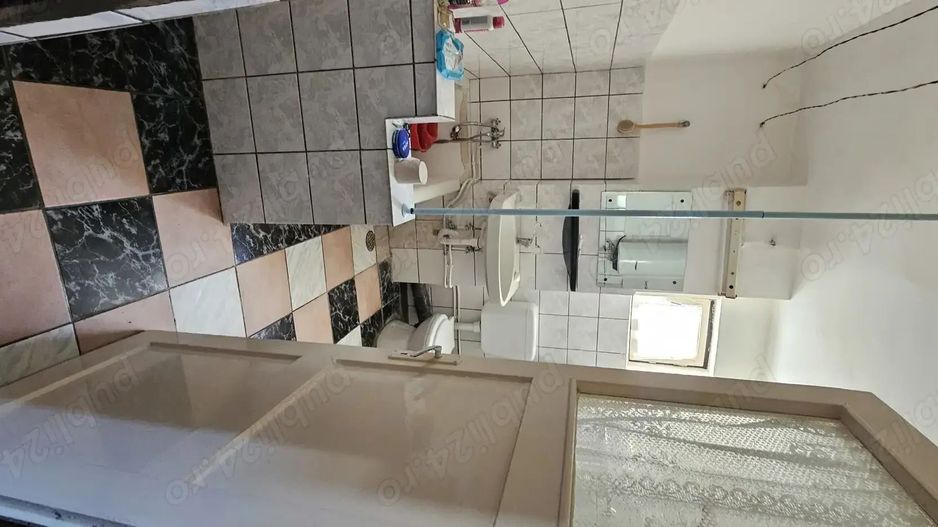 BRASADAS vinde ap 2 cam PARTER 14 Mai. - Poză 5