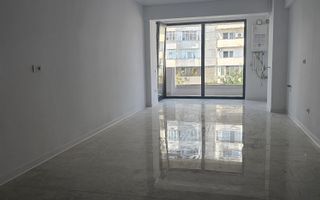 Apartamente noi de inchiriat – Complex Roka Traian, Piata Centrala - Poză 13
