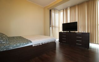 Apartament cu 2 camere, centrala proprie, pet-friendly - Poză 9