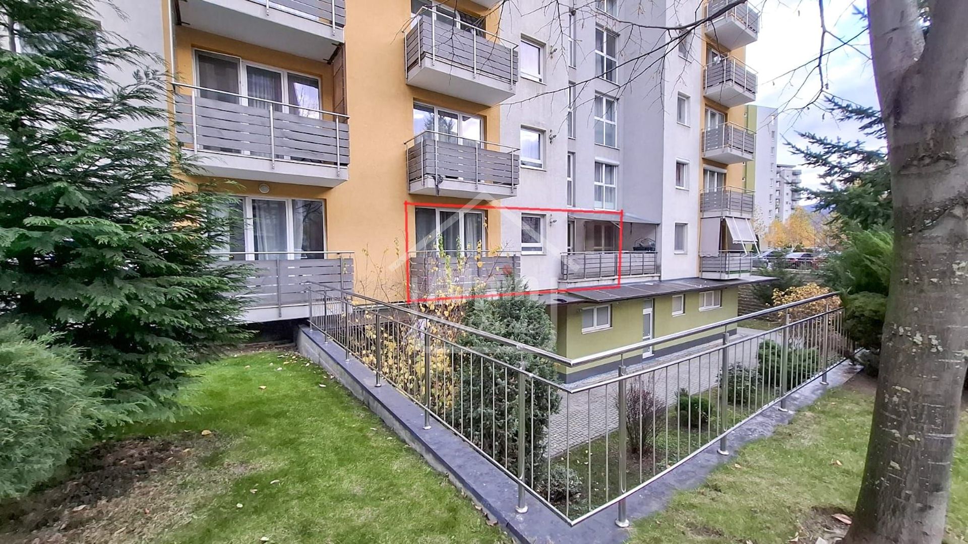 Investitie Sigura Avantgarden - Poză 9