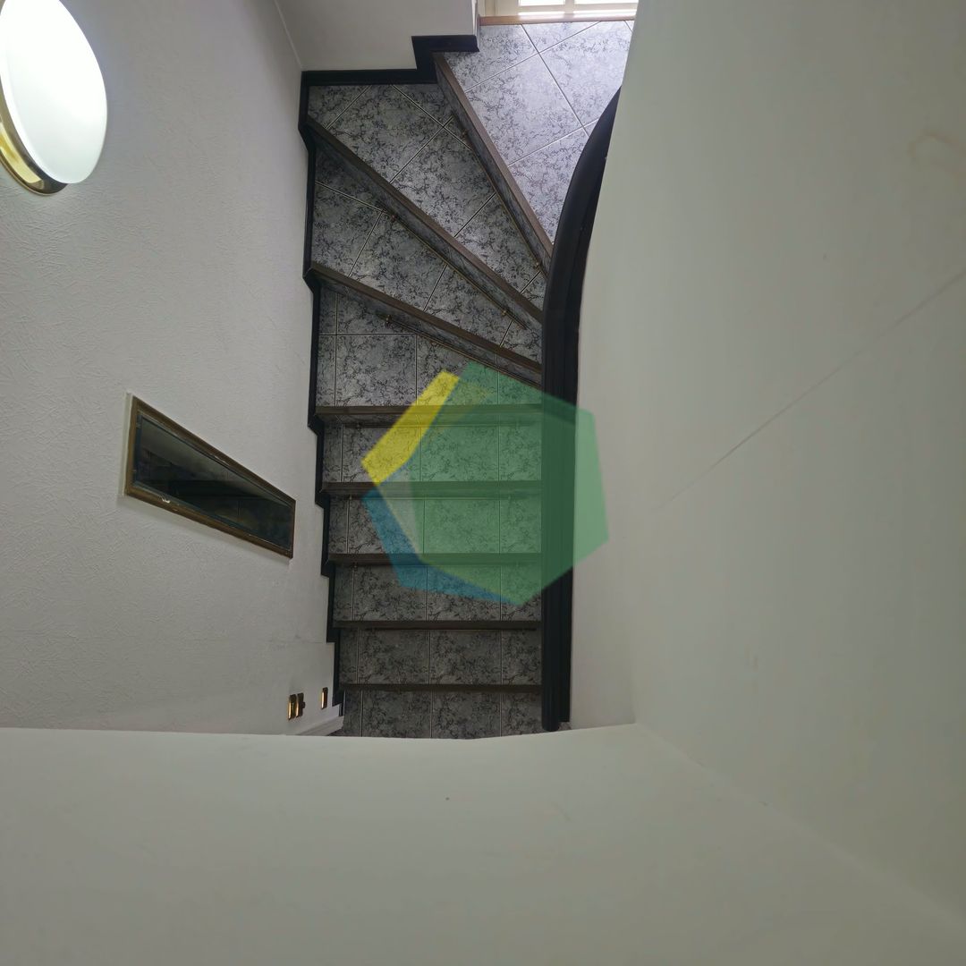 VILĂ IMPRESIONANTĂ CU PARC PRIVAT | 400 mp Construiți | 2.800 mp Teren - Poză 38