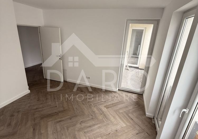 🏡 Apartament 2 camere decomandat, bloc nou – Unirii, AMA Residence - Poză 5