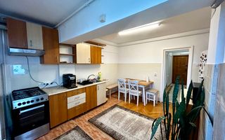 2 camere decomandate, Modern, Parcare, USAMV, UMF, Zorilor - Poză 10