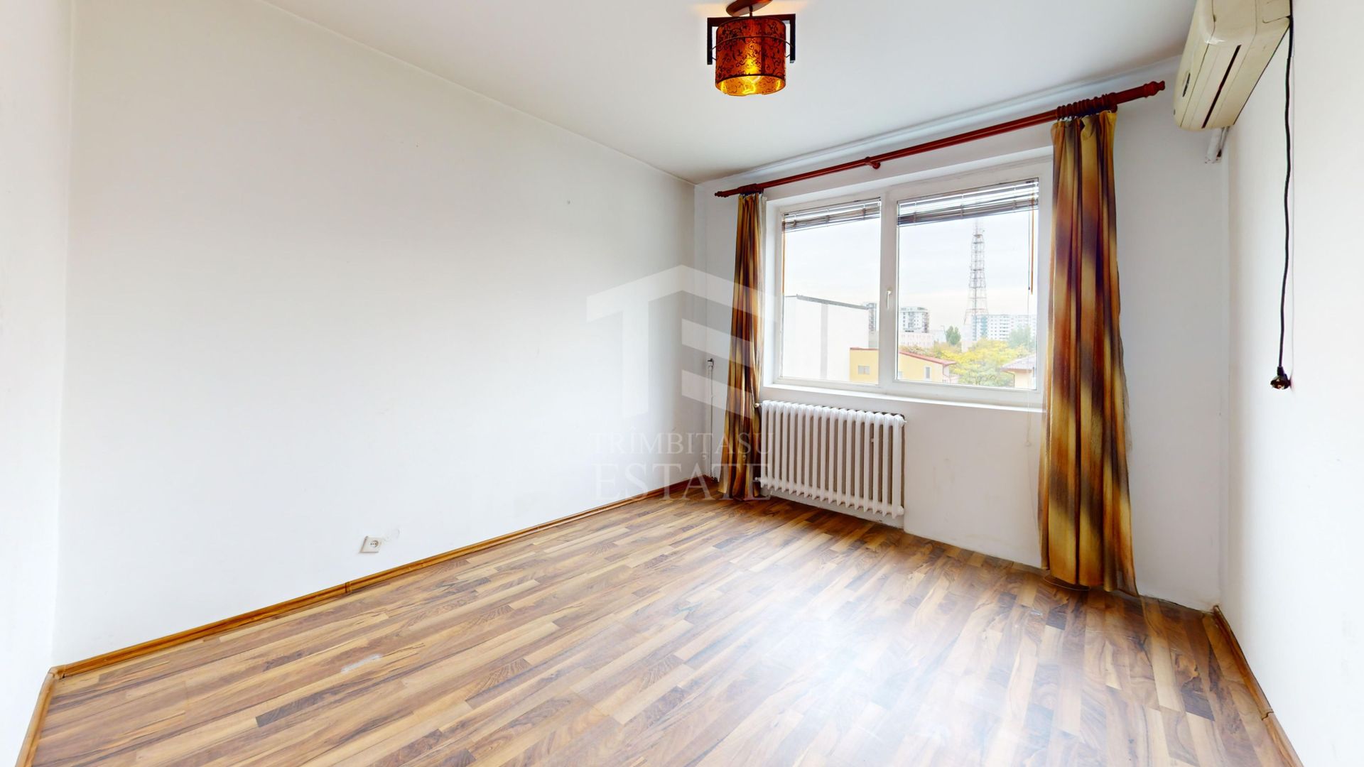 Apartament 2 camere decomandat | Militari | 47,9 mp | 69.500 € - Poză 7