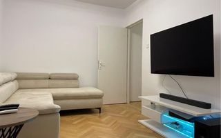 Apartament 2 camere, Calea Sagului - Poză 5
