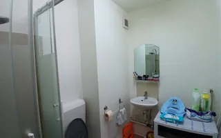 VANZARE 3 CAMERE ZONA DRISTOR RAMNICU VALCEA | METROU | - Poză 13