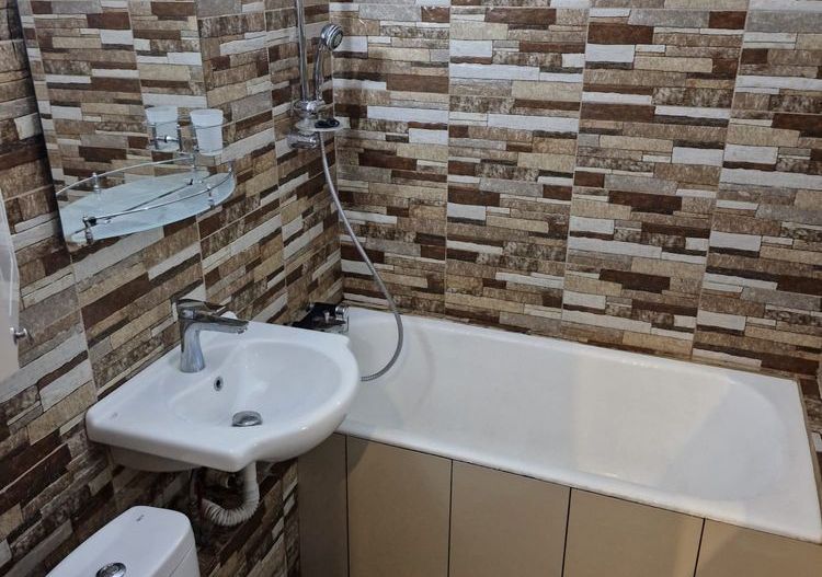 Apartament 3 camere Drumul Taberei - Poză 2